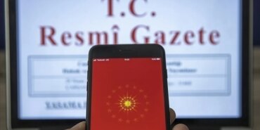 son-dakika-kamu-kurum-ve-kuruluslarina-kritik-atamalar-karar-resmi-gazetede-1770325721975.jpg