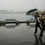 son-dakika-meteoroloji-8-il-icin-alarm-verdi-istanbulda-hafta-sonu-hava-durumu-nasil-olacak-pes-pese.webp