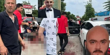 son-dakika-patronunun-bogazini-kesip-sirtindan-bicakladi-kan-donduran-cinayette-muhasebecinin-cezasi.webp