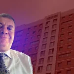 son-dakika-sislide-sir-olum-is-insani-musa-toykar-pijamalariyla-yangin-merdivenin-olu-bulundu-177010.webp