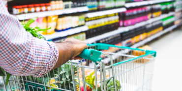 supermarketpng-T2Yt9uzQMkmDj__LxbdfpQ.png