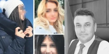 taciz-tecavuz-ve-siddetin-partisi-chp-sabah-chpnin-karistigi-mide-bulandiran-olaylari-derledi-177122.webp
