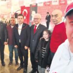 tacizci-baskana-chp-sahip-cikti-1771788076223.jpeg