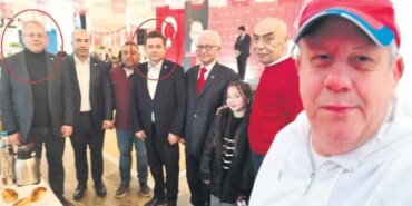 tacizci-baskana-chp-sahip-cikti-1771788076223.jpeg