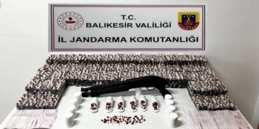torbacilara-eszamanli-operasyon-346-gozalti-1771723906835.jpeg