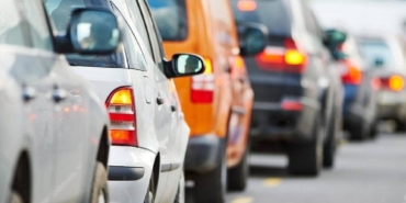 trafik1jpg-siZPnd9GI0SMGEZqv5xNpQ.jpg