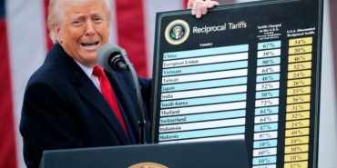 trumptarifelerijpg-3cBtFRVSsES4l0tlCbTAMg.jpg
