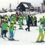 uludagi-gormeyen-cocuk-kalmayacak-1770562989110.jpeg