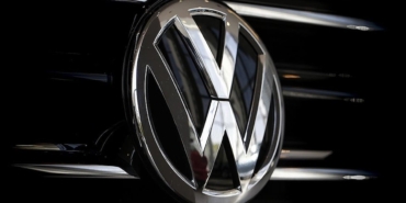 volkswagenjpg-1mJU2oxlBUuVFi8feo79Ig.jpg