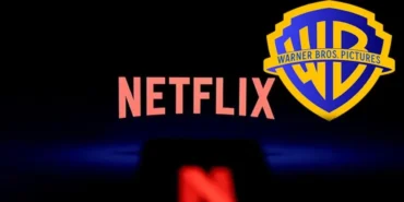 warnernetflixparamountwebp-i_l_tkMxFUCvQWMxuUyjdw.webp.webp