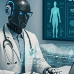 yapay-zeka-doktor-arastirmacijpg-QiO4aNByWUiwAr6nH0ljaQ.jpg