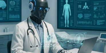 yapay-zeka-doktor-arastirmacijpg-QiO4aNByWUiwAr6nH0ljaQ.jpg