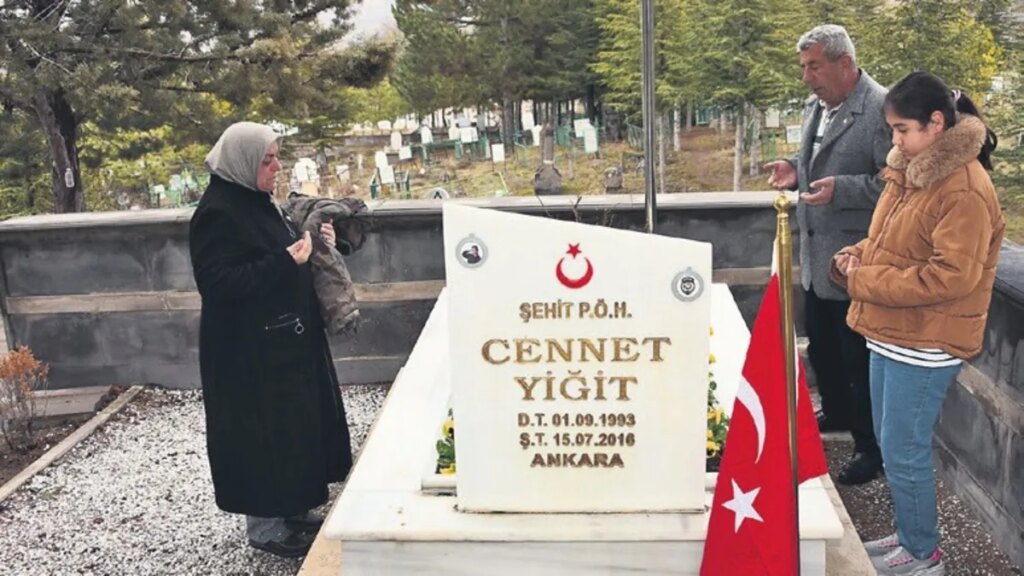 featured