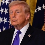 23750776-1200x675.jpg