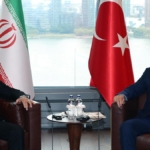 23937046-1200x675.jpg