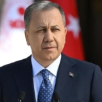 23973880-1200x675.jpg