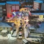 4-milyar-tllik-yasa-disi-bahis-vurgunu-9-ilde-dev-operasyon-68-gozalti-1773053118908.jpg