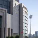 60510662-efc9-416f-94df-6cdaeb02fdae.jpg
