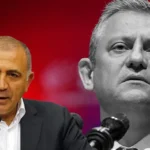 752x395-son-dakika-ozgur-ozel-saibye-kalkan-oldu-gursel-tekin-partiden-ihrac-edildi-1756834681880