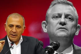 752x395-son-dakika-ozgur-ozel-saibye-kalkan-oldu-gursel-tekin-partiden-ihrac-edildi-1756834681880