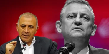 752x395-son-dakika-ozgur-ozel-saibye-kalkan-oldu-gursel-tekin-partiden-ihrac-edildi-1756834681880