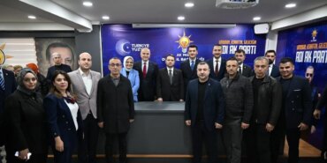 adalet-bakani-akin-gurlek-ak-parti-duzce-il-baskanligini-ziyaret-etti-1774633708853.jpg