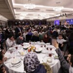 ak-partiden-cocuklara-anlamli-iftar-500-cocuga-bayram-sevinci-1773833752129.jpg