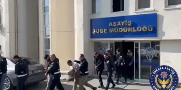ankara-merkezli-22-ilde-sahte-borsacilara-operasyon-65-supheli-gozaltina-alindi-29u-tutuklandi-17748.webp