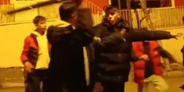 ankarada-akran-zorbaligina-2-tutuklama-1774550436658.jpeg