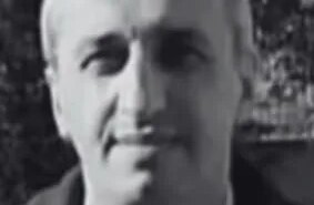 ankarada-dogal-gaz-faciasi-baba-ve-kizi-hayatini-kaybetti-1774353719136.jpg