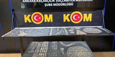 ankarada-hobi-bahcesinde-gomulu-6-bin-382-tarihi-eser-ele-gecirildi-degeri-30-milyon-1774954404281.j.webp