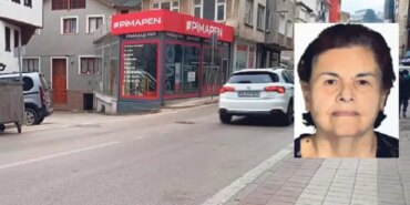 aracla-olume-neden-oldu-kahveyle-ayilmaya-calisti-1773346003351.jpeg