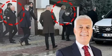bursa-belediyesindeki-yolsuzluk-sorusturmasinda-yeni-detaylar-aile-boyu-yolsuzluk-masaka-takildi16-m.webp