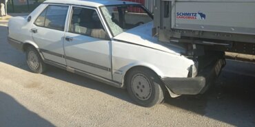 bursada-otomobil-park-halindeki-tirin-altina-girdi-1-kisi-yaralandi-1773244752662.jpeg