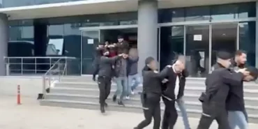bursada-yatirim-cetesine-operasyon-siber-polis-7-milyar-tllik-vurgunu-ortaya-cikardi-9-tutuklama-177.webp