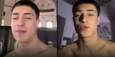 cami-icerisinde-soyunup-kufurlu-tiktok-videosu-ceken-sahis-yakalandi-1774083793500.jpeg