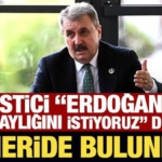 destici_erdoganin_adayligini_istiyoruz_dedi_oneride_bulundu_1773486409_663.jpg