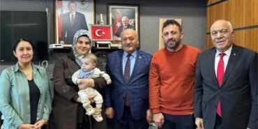 devletin-sefkat-eli-degdi-muhammed-tugrul-bebek-sagligina-kavustu-1774529783647.jpg