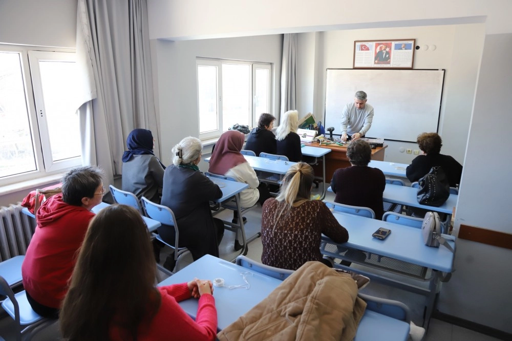 featured