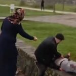 kavgada-bogazindan-yaralanan-genc-oldu-1774257025474.jpg