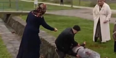 kavgada-bogazindan-yaralanan-genc-oldu-1774257025474.jpg
