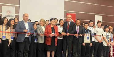 kirikkaleden-bilim-hamlesi-6-proje-finale-kaldi-1774965085427.jpg