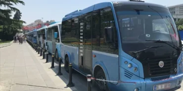 minibus-hatti-bedelleri-18-milyon-tlye-dayandi-ankara-istanbul-ve-izmirde-guncel-satis-bedelleri-177.webp