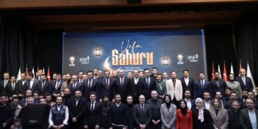niyetimiz-bir-inancimiz-bir-yolumuz-bir-temasiyla-ak-parti-sahada-1772511106406.jpg