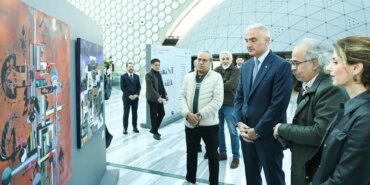 sanatseverler-turk-dunyasi-turizm-baskenti-secilen-ankarada-bulustu-1773907320085.jpg