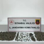 sancaktepede-tarihi-eser-kacakcilarina-5-yila-kadar-hapis-istemi-1773758916361.jpg