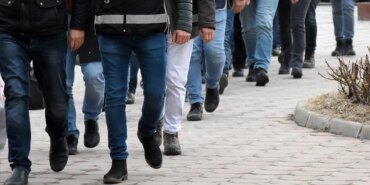 sasi-numarasiyla-dolandiricilik-ankara-merkezli-operasyonda-7-kisi-tutuklandi-1774897745863.jpg