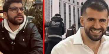 son-dakika-ayhan-bora-kaplan-operasyonunda-yeni-perde-cezaevinden-talimat-yagdirmis-fetoculerle-goru.webp
