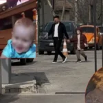 son-dakika-bursada-hurda-evde-cop-yiginlari-arasinda-bulunmustu-7-yil-sonra-ilk-kez-annesiyle-bulust.webp