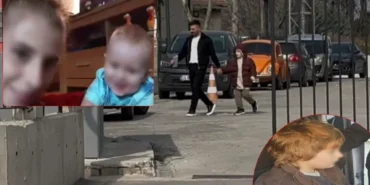 son-dakika-bursada-hurda-evde-cop-yiginlari-arasinda-bulunmustu-7-yil-sonra-ilk-kez-annesiyle-bulust.webp